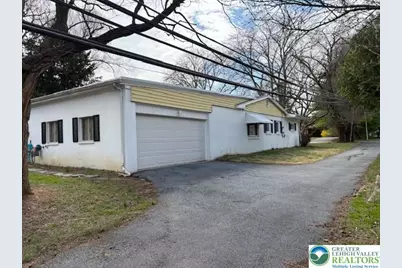 627 N Main Street, Allentown City, PA 18104 - Photo 2