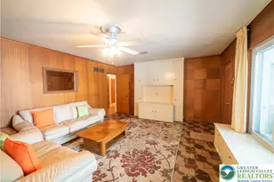 627 N Main St, Allentown City, PA 18104 - Photo 12