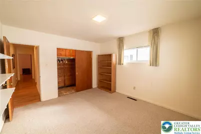 627 N Main Street, Allentown, PA 18104 - Photo 16