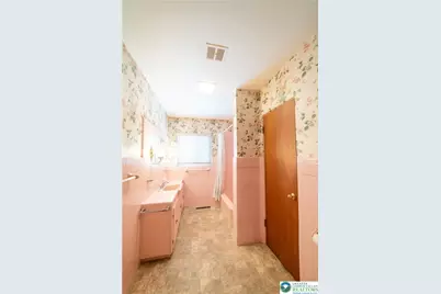 627 N Main Street, Allentown City, PA 18104 - Photo 18