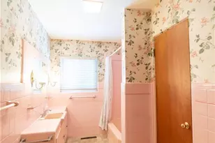 627 N Main St, Allentown City, PA 18104 - Photo 18