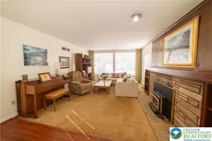 627 N Main St, Allentown, PA 18104 - Photo 12