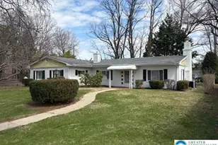 627 N Main St, Allentown City, PA 18104 - Photo 1