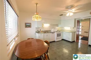 627 N Main St, Allentown City, PA 18104 - Photo 8