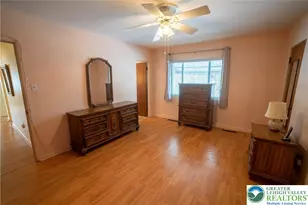 627 N Main St, Allentown, PA 18104 - Photo 18