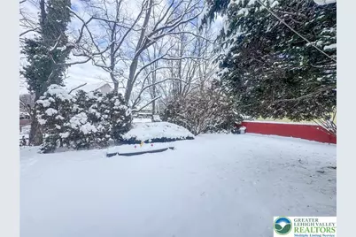 627 N Main Street, Allentown, PA 18104 - Photo 24