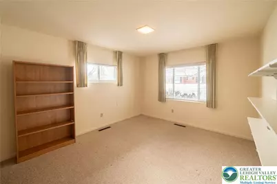 627 N Main Street, Allentown City, PA 18104 - Photo 16