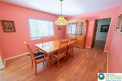 627 N Main Street, Allentown City, PA 18104 - Photo 6