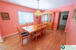 627 N Main St, Allentown City, PA 18104 - Photo 6