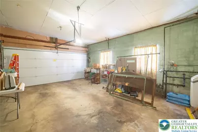 627 N Main Street, Allentown City, PA 18104 - Photo 24