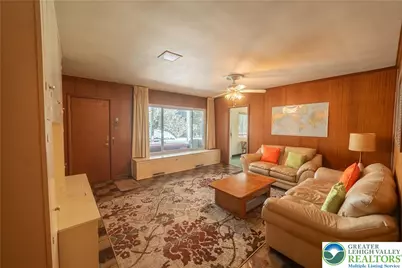 627 N Main Street, Allentown City, PA 18104 - Photo 10