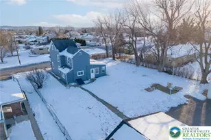 2219 Fuller St, Whitehall Twp, PA 18052 - Photo 4