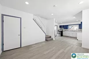 2219 Fuller St, Whitehall Twp, PA 18052 - Photo 10