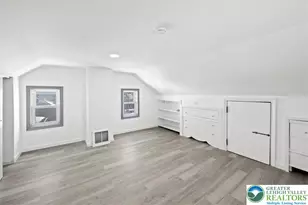 2219 Fuller St, Whitehall Twp, PA 18052 - Photo 28