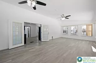 2219 Fuller St, Whitehall Twp, PA 18052 - Photo 18