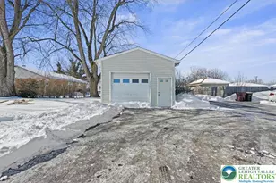 2219 Fuller St, Whitehall Twp, PA 18052 - Photo 34