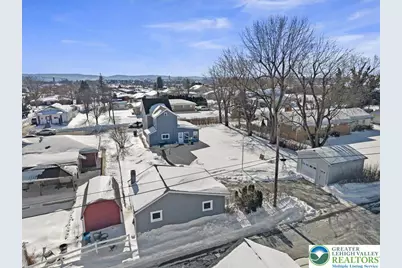 2219 Fuller Street, Whitehall, PA 18052 - Photo 36