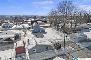 2219 Fuller St, Whitehall Twp, PA 18052 - Photo 36