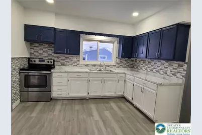 2219 Fuller Street, Whitehall Twp, PA 18052 - Photo 12