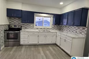 2219 Fuller St, Whitehall Twp, PA 18052 - Photo 12