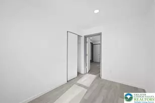 2219 Fuller St, Whitehall Twp, PA 18052 - Photo 24