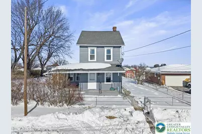 2219 Fuller Street, Whitehall Twp, PA 18052 - Photo 1