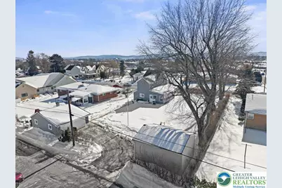 2219 Fuller Street, Whitehall, PA 18052 - Photo 6