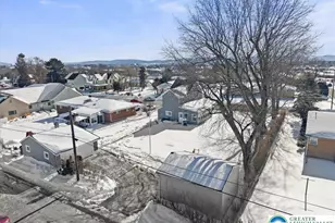 2219 Fuller St, Whitehall Twp, PA 18052 - Photo 6