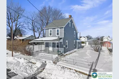 2219 Fuller Street, Whitehall, PA 18052 - Photo 2