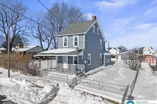 2219 Fuller St, Whitehall Twp, PA 18052 - Photo 2