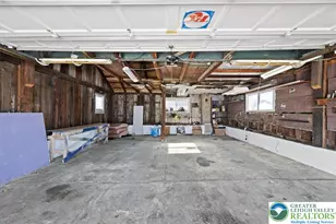 2219 Fuller St, Whitehall Twp, PA 18052 - Photo 32