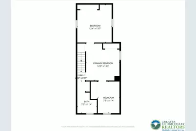 2219 Fuller Street, Whitehall, PA 18052 - Photo 38