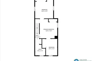 2219 Fuller St, Whitehall Twp, PA 18052 - Photo 38