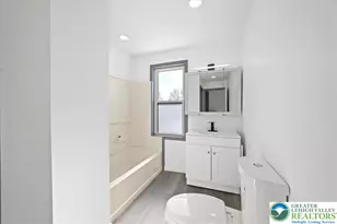 2219 Fuller St, Whitehall Twp, PA 18052 - Photo 20