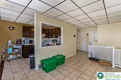 768 E Green Street, Allentown, PA 18109 - Photo 4