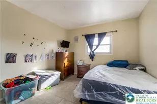 768 E Green St, Allentown City, PA 18109 - Photo 12