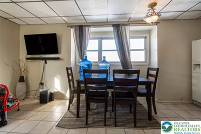 768 E Green Street, Allentown, PA 18109 - Photo 6