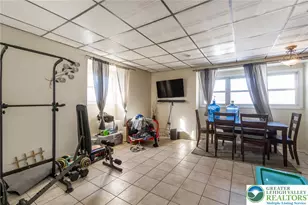 768 E Green St, Allentown City, PA 18109 - Photo 2