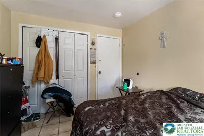 768 E Green Street, Allentown, PA 18109 - Photo 24