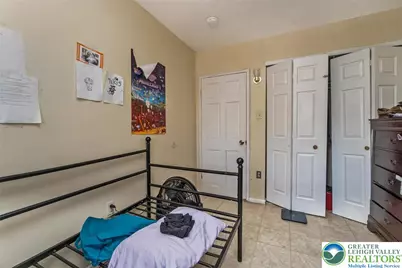 768 E Green Street, Allentown, PA 18109 - Photo 16