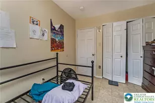 768 E Green St, Allentown City, PA 18109 - Photo 16