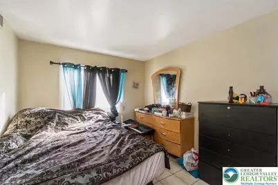 768 E Green Street, Allentown, PA 18109 - Photo 22