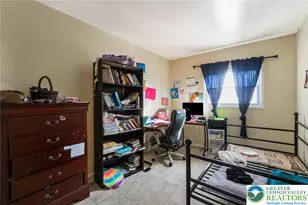 768 E Green St, Allentown City, PA 18109 - Photo 14