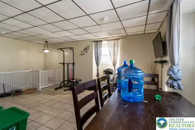 768 E Green Street, Allentown, PA 18109 - Photo 10