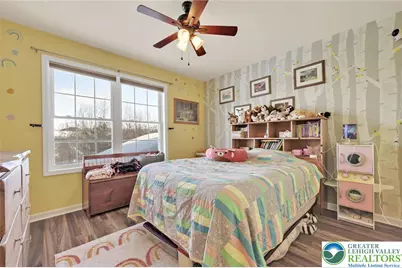 72 Evergreen Drive, East Brunswick Twp, PA 17960 - Photo 22