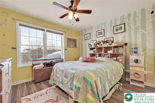 72 Evergreen Dr, East Brunswick Twp, PA 17960 - Photo 22