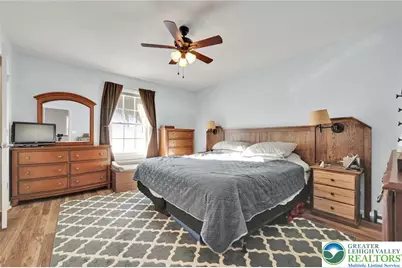 72 Evergreen Drive, East Brunswick Twp, PA 17960 - Photo 18