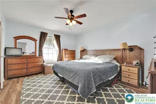 72 Evergreen Dr, East Brunswick Twp, PA 17960 - Photo 18