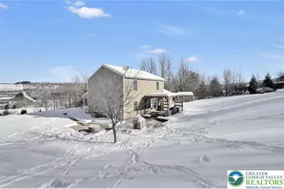 72 Evergreen Drive, East Brunswick Twp, PA 17960 - Photo 28