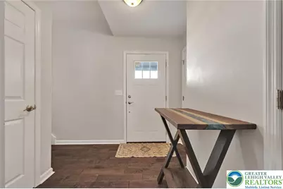 72 Evergreen Drive, East Brunswick Twp, PA 17960 - Photo 8